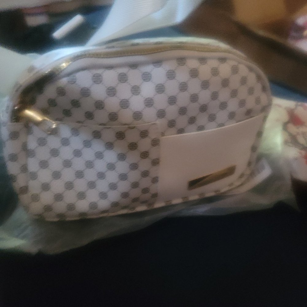 Pouch